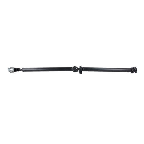TrakMotive Drive Shaft Assembly P/N:GMP-606 Fits: Saturn Vue 07-04 - Image 1