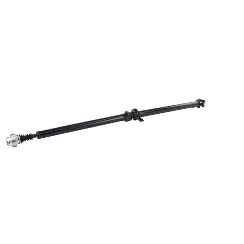 TrakMotive Drive Shaft Assembly P/N:GMP-606 Fits: Saturn Vue 07-04 - Image 3