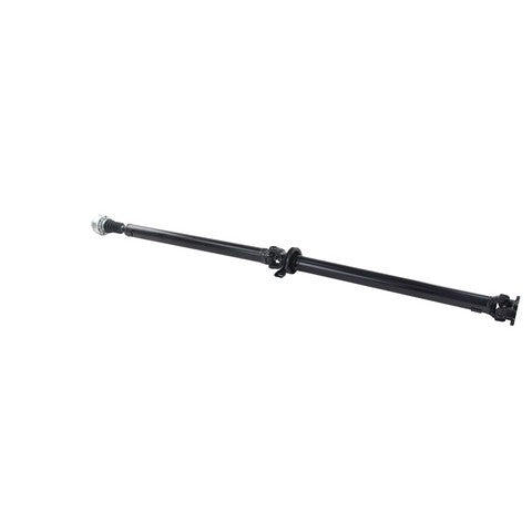 TrakMotive Drive Shaft Assembly P/N:GMP-606 Fits: Saturn Vue 07-04 - Image 2