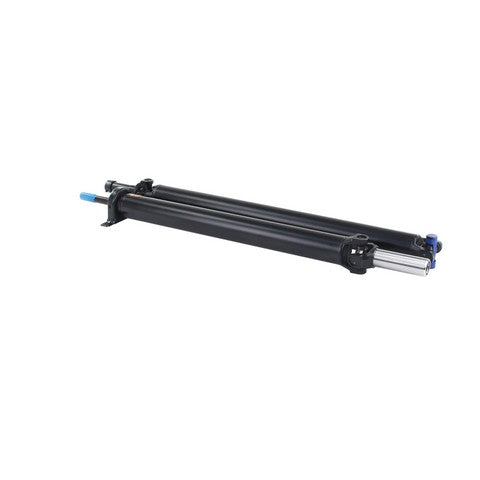 TrakMotive Drive Shaft Assembly P/N:GMP-607 Fits: Chevrolet Express 2500 16-10, Chevrolet Express 3500 16-10, GMC Savana 2500 16-10, GMC Savana 3500 16-10 - Image 2