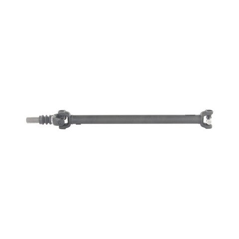 TrakMotive Drive Shaft Assembly P/N:GMP-609 Fits: Chevrolet Express 1500 14-03, GMC Savana 1500 14-03 - Image 1
