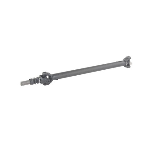 TrakMotive Drive Shaft Assembly P/N:GMP-609 Fits: Chevrolet Express 1500 14-03, GMC Savana 1500 14-03 - Image 3