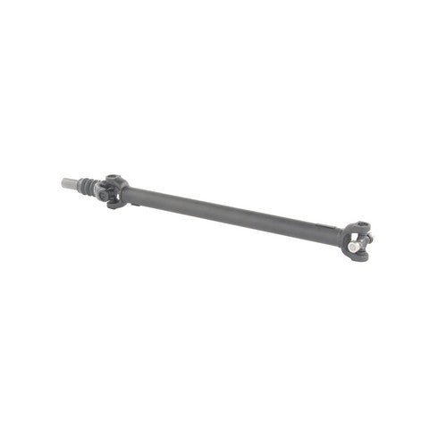 TrakMotive Drive Shaft Assembly P/N:GMP-609 Fits: Chevrolet Express 1500 14-03, GMC Savana 1500 14-03 - Image 2