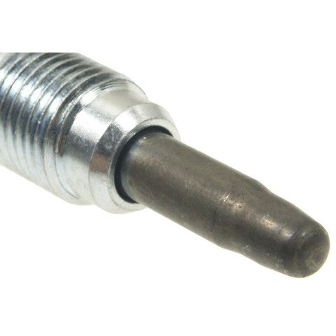Standard Ignition Diesel Glow Plug P/N:GP101 Fits: Volkswagen Dasher, Volkswagen Golf, Volkswagen Jetta, Volkswagen Passat, Volkswagen Quantum, Volkswagen Rabbit, Volkswagen Rabbit Pickup, Volkswagen Vanagon, Volvo 245, Volvo 740, Volvo 745, Volvo 760 - Image 2