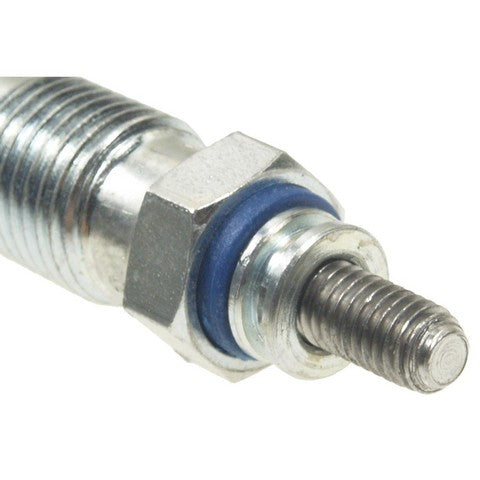 Standard Ignition Diesel Glow Plug P/N:GP101 Fits: Volkswagen Dasher, Volkswagen Golf, Volkswagen Jetta, Volkswagen Passat, Volkswagen Quantum, Volkswagen Rabbit, Volkswagen Rabbit Pickup, Volkswagen Vanagon, Volvo 245, Volvo 740, Volvo 745, Volvo 760 - Image 3