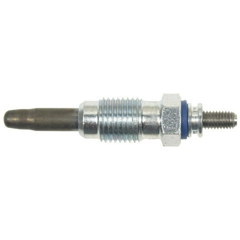 Standard Ignition Diesel Glow Plug P/N:GP101 Fits: Volkswagen Dasher, Volkswagen Golf, Volkswagen Jetta, Volkswagen Passat, Volkswagen Quantum, Volkswagen Rabbit, Volkswagen Rabbit Pickup, Volkswagen Vanagon, Volvo 245, Volvo 740, Volvo 745, Volvo 760 - Image 1