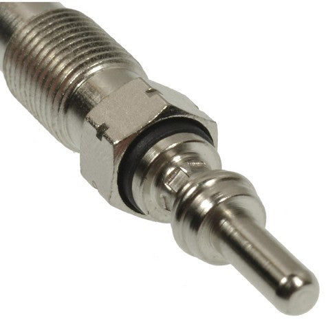 Standard Ignition Diesel Glow Plug P/N:GP102 Fits: Volkswagen Beetle 03-98, Volkswagen Beetle 2006, Volkswagen Golf 06-97, Volkswagen Jetta 05-97, Volkswagen Passat 1997 - Image 2