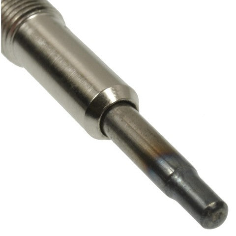 Standard Ignition Diesel Glow Plug P/N:GP102 Fits: Volkswagen Beetle 03-98, Volkswagen Beetle 2006, Volkswagen Golf 06-97, Volkswagen Jetta 05-97, Volkswagen Passat 1997 - Image 3