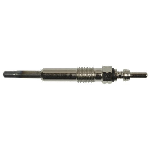 Standard Ignition Diesel Glow Plug P/N:GP102 Fits: Volkswagen Beetle 03-98, Volkswagen Beetle 2006, Volkswagen Golf 06-97, Volkswagen Jetta 05-97, Volkswagen Passat 1997 - Image 1