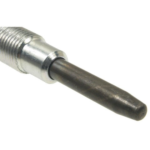 Standard Ignition Diesel Glow Plug P/N:GP103 Fits: Buick Century, Cadillac Deville, Cadillac Eldorado, Cadillac Fleetwood, Cadillac Seville, Chevrolet C10, Chevrolet C20, Chevrolet C30, Chevrolet Caprice, Chevrolet Celebrity - Image 2