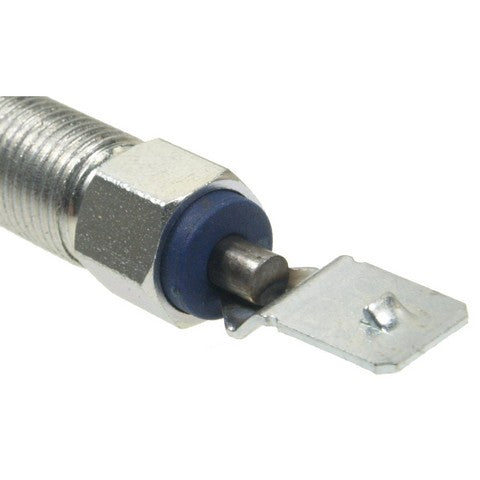 Standard Ignition Diesel Glow Plug P/N:GP103 Fits: Buick Century, Cadillac Deville, Cadillac Eldorado, Cadillac Fleetwood, Cadillac Seville, Chevrolet C10, Chevrolet C20, Chevrolet C30, Chevrolet Caprice, Chevrolet Celebrity - Image 3