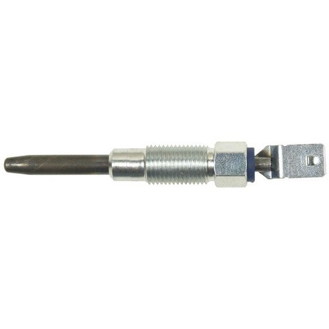 Standard Ignition Diesel Glow Plug P/N:GP103 Fits: Buick Century, Cadillac Deville, Cadillac Eldorado, Cadillac Fleetwood, Cadillac Seville, Chevrolet C10, Chevrolet C20, Chevrolet C30, Chevrolet Caprice, Chevrolet Celebrity - Image 1