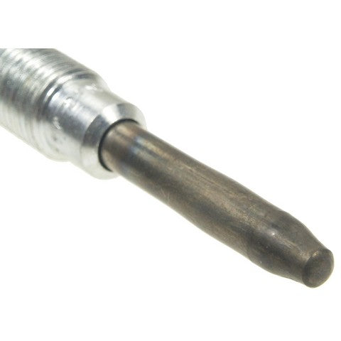 Standard Ignition Diesel Glow Plug P/N:GP104 Fits: Am General Hummer, Chevrolet Blazer, Chevrolet C10, Chevrolet C1500, Chevrolet C1500 Suburban, Chevrolet C20, Chevrolet C2500, Chevrolet C2500 Suburban, Chevrolet C30 - Image 2