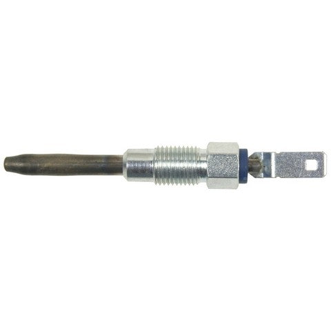 Standard Ignition Diesel Glow Plug P/N:GP104 Fits: Am General Hummer, Chevrolet Blazer, Chevrolet C10, Chevrolet C1500, Chevrolet C1500 Suburban, Chevrolet C20, Chevrolet C2500, Chevrolet C2500 Suburban, Chevrolet C30 - Image 1