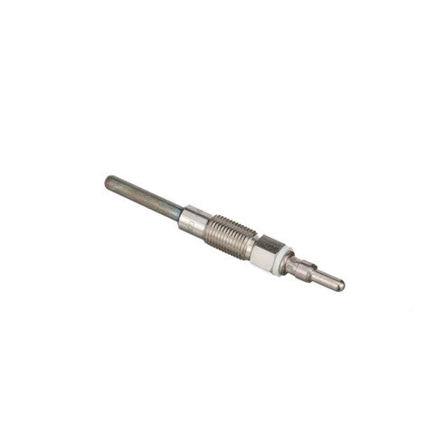 Standard Ignition Diesel Glow Plug P/N:GP105 Fits: Ford E-250 Econoline Club Wagon 91-87, Ford E-350 Econoline 94-87, Ford E-350 Econoline Club Wagon 94-87, Ford F-250 94-87, Ford F-350 94-87, Ford F-super Duty 94-88 - Image 2