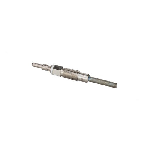 Standard Ignition Diesel Glow Plug P/N:GP105 Fits: Ford E-250 Econoline Club Wagon 91-87, Ford E-350 Econoline 94-87, Ford E-350 Econoline Club Wagon 94-87, Ford F-250 94-87, Ford F-350 94-87, Ford F-super Duty 94-88 - Image 1