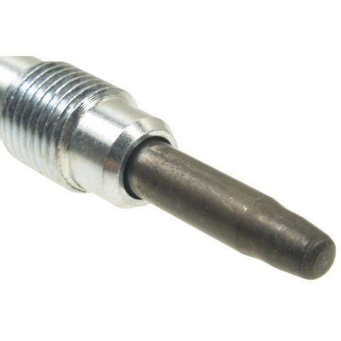 Standard Ignition Diesel Glow Plug P/N:GP106 Fits: Mercedes-benz 190d, Mercedes-benz 240d, Mercedes-benz 300cd, Mercedes-benz 300d, Mercedes-benz 300sd, Mercedes-benz 300sdl, Mercedes-benz 300td, Peugeot 504, Peugeot 505, Peugeot 604 - Image 2