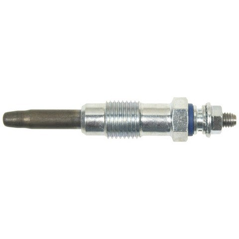 Standard Ignition Diesel Glow Plug P/N:GP106 Fits: Mercedes-benz 190d, Mercedes-benz 240d, Mercedes-benz 300cd, Mercedes-benz 300d, Mercedes-benz 300sd, Mercedes-benz 300sdl, Mercedes-benz 300td, Peugeot 504, Peugeot 505, Peugeot 604 - Image 1