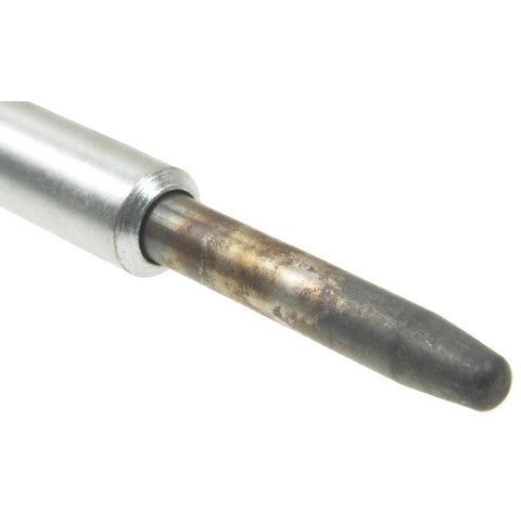 Standard Ignition Diesel Glow Plug P/N:GP107 Fits: Ford E-350 Club Wagon, Ford E-350 Econoline, Ford E-350 Econoline Club Wagon, Ford E-350 Super Duty, Ford E-450 Econoline Super Duty, Ford E-450 Super Duty, Ford E-550 Econoline Super Duty - Image 2