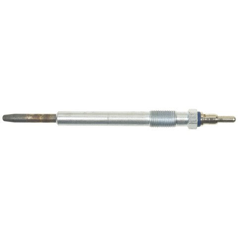 Standard Ignition Diesel Glow Plug P/N:GP107 Fits: Ford E-350 Club Wagon, Ford E-350 Econoline, Ford E-350 Econoline Club Wagon, Ford E-350 Super Duty, Ford E-450 Econoline Super Duty, Ford E-450 Super Duty, Ford E-550 Econoline Super Duty - Image 1