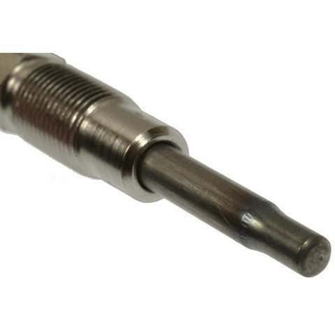 Standard Ignition Diesel Glow Plug P/N:GP108 Fits: Buick Century, Buick Electra, Buick Regal, Cadillac Deville, Cadillac Eldorado, Chevrolet Caprice, Chevrolet Celebrity, Chevrolet El Camino, Chevrolet Impala, Chevrolet Monte Carlo - Image 2