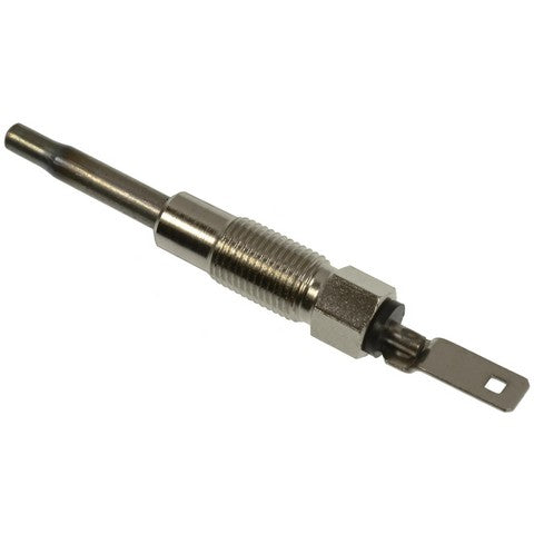 Standard Ignition Diesel Glow Plug P/N:GP108 Fits: Buick Century, Buick Electra, Buick Regal, Cadillac Deville, Cadillac Eldorado, Chevrolet Caprice, Chevrolet Celebrity, Chevrolet El Camino, Chevrolet Impala, Chevrolet Monte Carlo - Image 1