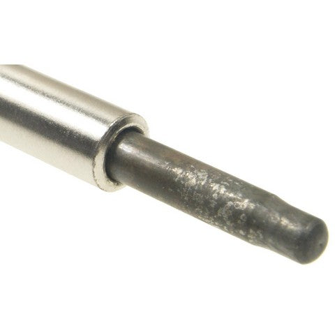 Standard Ignition Diesel Glow Plug P/N:GP109 Fits: Ford E-350 Club Wagon, Ford E-350 Super Duty, Ford E-450 Super Duty, Ford Excursion, Ford F-250 Super Duty, Ford F-350 Super Duty, Ford F-450 Super Duty, Ford F-550 Super Duty - Image 2