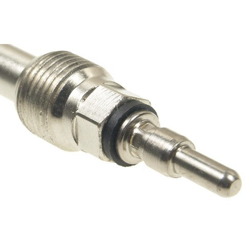 Standard Ignition Diesel Glow Plug P/N:GP109 Fits: Ford E-350 Club Wagon, Ford E-350 Super Duty, Ford E-450 Super Duty, Ford Excursion, Ford F-250 Super Duty, Ford F-350 Super Duty, Ford F-450 Super Duty, Ford F-550 Super Duty - Image 3