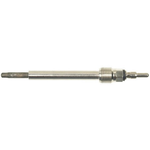 Standard Ignition Diesel Glow Plug P/N:GP109 Fits: Ford E-350 Club Wagon, Ford E-350 Super Duty, Ford E-450 Super Duty, Ford Excursion, Ford F-250 Super Duty, Ford F-350 Super Duty, Ford F-450 Super Duty, Ford F-550 Super Duty - Image 1