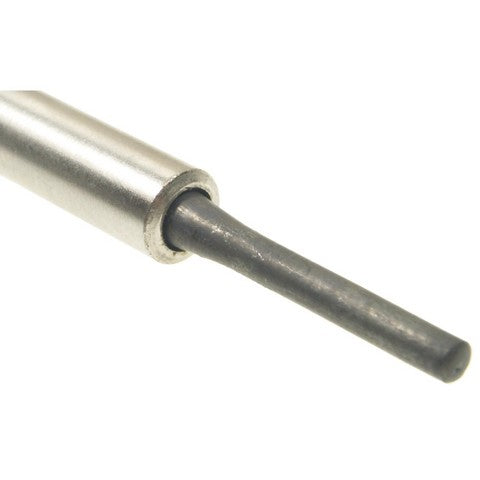 Standard Ignition Diesel Glow Plug P/N:GP110 Fits: Chevrolet C4500 Kodiak, Chevrolet C5500 Kodiak, Chevrolet Silverado 2500 Hd, Chevrolet Silverado 3500, GMC C4500 Topkick, GMC C5500 Topkick, GMC Sierra 2500 Hd, GMC Sierra 3500 - Image 2