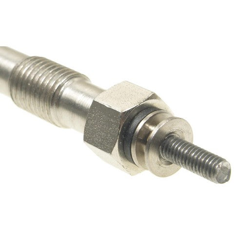 Standard Ignition Diesel Glow Plug P/N:GP110 Fits: Chevrolet C4500 Kodiak, Chevrolet C5500 Kodiak, Chevrolet Silverado 2500 Hd, Chevrolet Silverado 3500, GMC C4500 Topkick, GMC C5500 Topkick, GMC Sierra 2500 Hd, GMC Sierra 3500 - Image 3