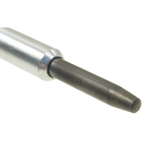 Standard Ignition Diesel Glow Plug P/N:GP111 Fits: Dodge Sprinter 2500 06-03, Dodge Sprinter 3500 06-03, Freightliner Sprinter 2500 06-03, Freightliner Sprinter 3500 06-03 - Image 2