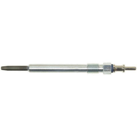 Standard Ignition Diesel Glow Plug P/N:GP111 Fits: Dodge Sprinter 2500 06-03, Dodge Sprinter 3500 06-03, Freightliner Sprinter 2500 06-03, Freightliner Sprinter 3500 06-03 - Image 1