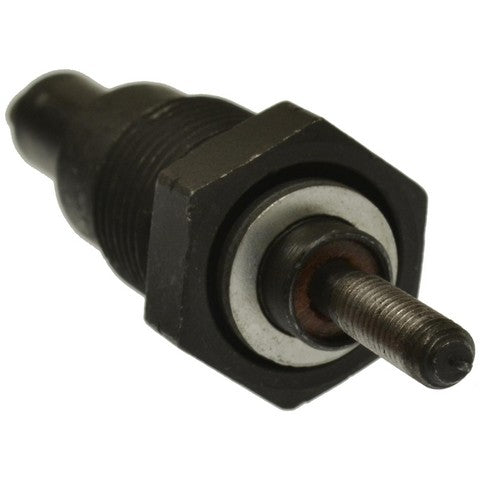 Standard Ignition Diesel Glow Plug P/N:GP112 Fits: Mercedes-benz 200d 68-66, Mercedes-benz 220d 73-68, Mercedes-benz 240d 80-74, Mercedes-benz 300cd 80-78, Mercedes-benz 300d 80-75, Mercedes-benz 300sd 79-78, Mercedes-benz 300td 80-79 - Image 2