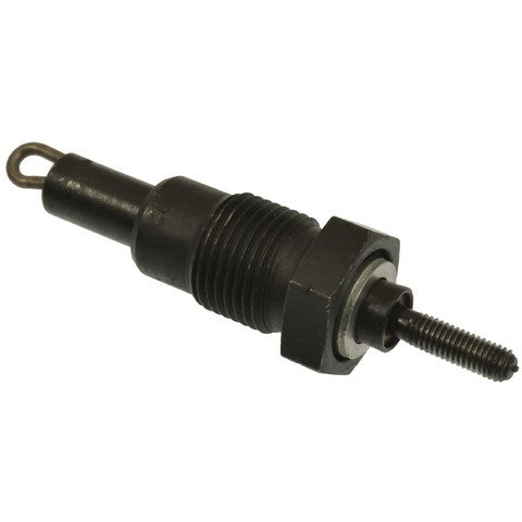Standard Ignition Diesel Glow Plug P/N:GP112 Fits: Mercedes-benz 200d 68-66, Mercedes-benz 220d 73-68, Mercedes-benz 240d 80-74, Mercedes-benz 300cd 80-78, Mercedes-benz 300d 80-75, Mercedes-benz 300sd 79-78, Mercedes-benz 300td 80-79 - Image 1
