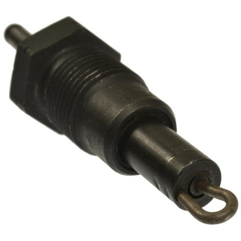 Standard Ignition Diesel Glow Plug P/N:GP112 Fits: Mercedes-benz 200d 68-66, Mercedes-benz 220d 73-68, Mercedes-benz 240d 80-74, Mercedes-benz 300cd 80-78, Mercedes-benz 300d 80-75, Mercedes-benz 300sd 79-78, Mercedes-benz 300td 80-79 - Image 3