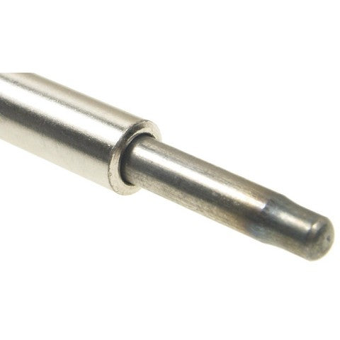 Standard Ignition Diesel Glow Plug P/N:GP113 Fits: Ford E-350 Club Wagon, Ford E-350 Super Duty, Ford E-450 Super Duty, Ford Excursion, Ford F-250 Super Duty, Ford F-350 Super Duty, Ford F-450 Super Duty, Ford F-550 Super Duty - Image 2