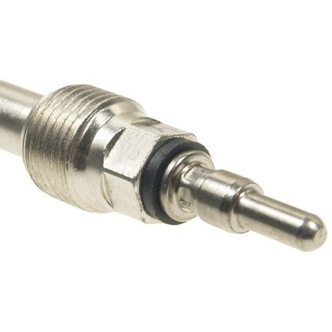 Standard Ignition Diesel Glow Plug P/N:GP113 Fits: Ford E-350 Club Wagon, Ford E-350 Super Duty, Ford E-450 Super Duty, Ford Excursion, Ford F-250 Super Duty, Ford F-350 Super Duty, Ford F-450 Super Duty, Ford F-550 Super Duty - Image 3