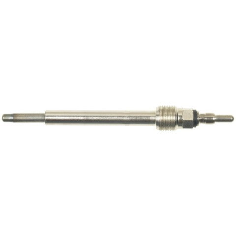 Standard Ignition Diesel Glow Plug P/N:GP113 Fits: Ford E-350 Club Wagon, Ford E-350 Super Duty, Ford E-450 Super Duty, Ford Excursion, Ford F-250 Super Duty, Ford F-350 Super Duty, Ford F-450 Super Duty, Ford F-550 Super Duty - Image 1