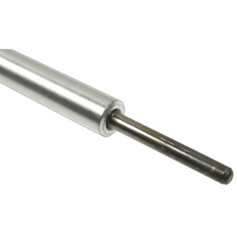Standard Ignition Diesel Glow Plug P/N:GP115 Fits: Chevrolet C4500 Kodiak, Chevrolet C5500 Kodiak, Chevrolet Silverado 2500 Hd, Chevrolet Silverado 3500, GMC C4500 Topkick, GMC C5500 Topkick, GMC Sierra 2500 Hd, GMC Sierra 3500 - Image 2