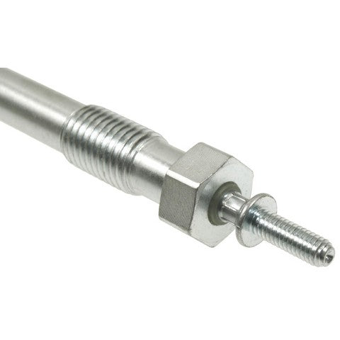 Standard Ignition Diesel Glow Plug P/N:GP115 Fits: Chevrolet C4500 Kodiak, Chevrolet C5500 Kodiak, Chevrolet Silverado 2500 Hd, Chevrolet Silverado 3500, GMC C4500 Topkick, GMC C5500 Topkick, GMC Sierra 2500 Hd, GMC Sierra 3500 - Image 3