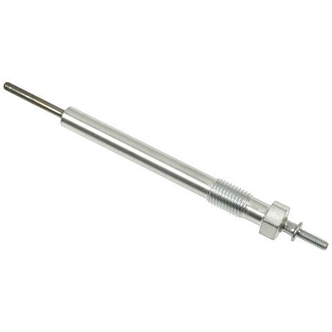 Standard Ignition Diesel Glow Plug P/N:GP115 Fits: Chevrolet C4500 Kodiak, Chevrolet C5500 Kodiak, Chevrolet Silverado 2500 Hd, Chevrolet Silverado 3500, GMC C4500 Topkick, GMC C5500 Topkick, GMC Sierra 2500 Hd, GMC Sierra 3500 - Image 1