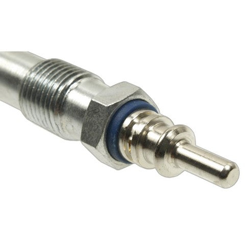 Standard Ignition Diesel Glow Plug P/N:GP117 Fits: Mercedes-benz E300 99-96 - Image 2