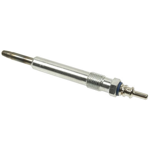 Standard Ignition Diesel Glow Plug P/N:GP117 Fits: Mercedes-benz E300 99-96 - Image 1
