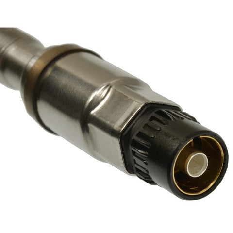 Standard Ignition Diesel Glow Plug P/N:GP119 Fits: Audi A3, Audi A6 Quattro, Audi A7 Quattro, Audi Q5, Audi Q7, Volkswagen Beetle, Volkswagen Golf, Volkswagen Jetta, Volkswagen Passat, Volkswagen Touareg - Image 2