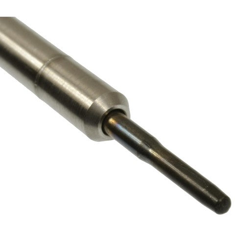 Standard Ignition Diesel Glow Plug P/N:GP119 Fits: Audi A3, Audi A6 Quattro, Audi A7 Quattro, Audi Q5, Audi Q7, Volkswagen Beetle, Volkswagen Golf, Volkswagen Jetta, Volkswagen Passat, Volkswagen Touareg - Image 3