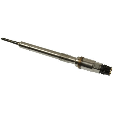 Standard Ignition Diesel Glow Plug P/N:GP119 Fits: Audi A3, Audi A6 Quattro, Audi A7 Quattro, Audi Q5, Audi Q7, Volkswagen Beetle, Volkswagen Golf, Volkswagen Jetta, Volkswagen Passat, Volkswagen Touareg - Image 1