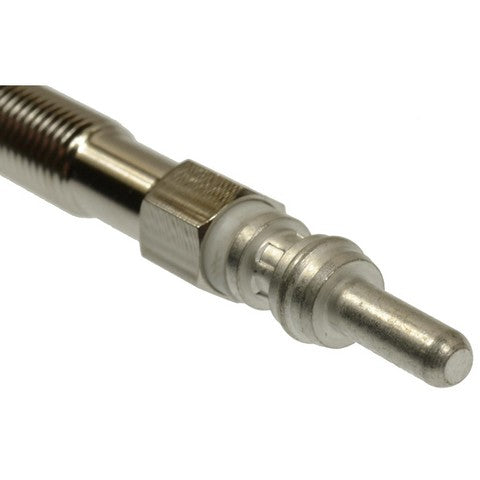 Standard Ignition Diesel Glow Plug P/N:GP120 Fits: Ford F-250 Super Duty 12-11, Ford F-350 Super Duty 12-11, Ford F-450 Super Duty 12-11, Ford F-550 Super Duty 12-11 - Image 2