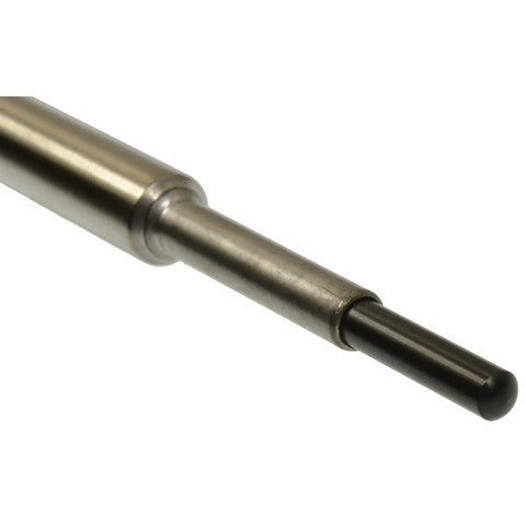 Standard Ignition Diesel Glow Plug P/N:GP120 Fits: Ford F-250 Super Duty 12-11, Ford F-350 Super Duty 12-11, Ford F-450 Super Duty 12-11, Ford F-550 Super Duty 12-11 - Image 3