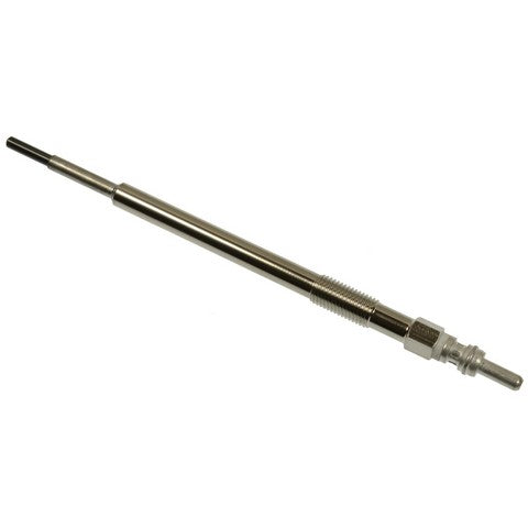Standard Ignition Diesel Glow Plug P/N:GP120 Fits: Ford F-250 Super Duty 12-11, Ford F-350 Super Duty 12-11, Ford F-450 Super Duty 12-11, Ford F-550 Super Duty 12-11 - Image 1